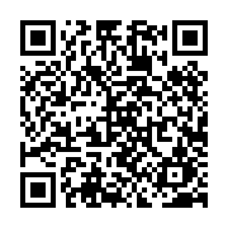 QR code for PF40KN