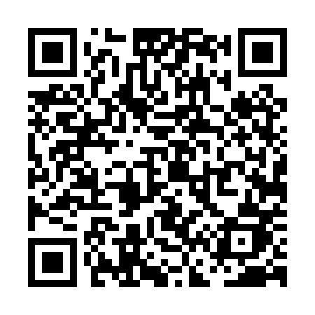 QR code for PF40PJ