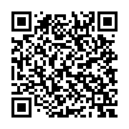 QR code for PF40WW