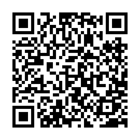 QR code for PF42MP