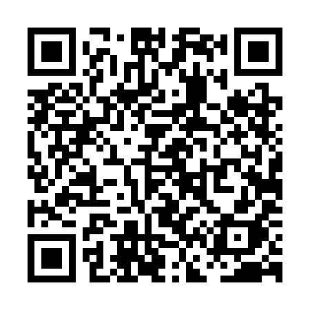 QR code for PF43IH