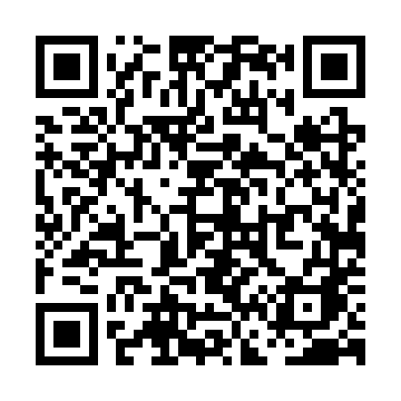 QR code for PF43TA