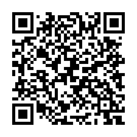 QR code for PF44RK