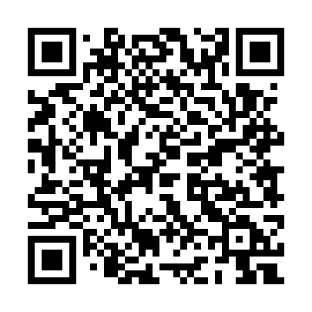 QR code for PF45WD