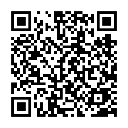 QR code for PF46CE
