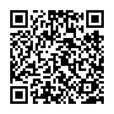 QR code for PF46KK