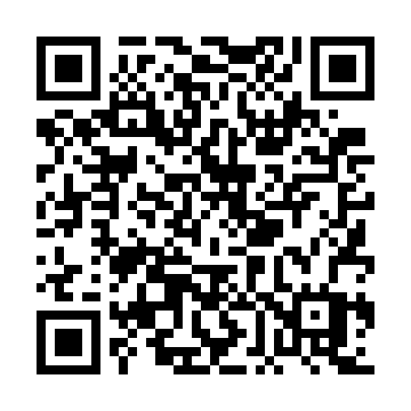 QR code for PF47BW