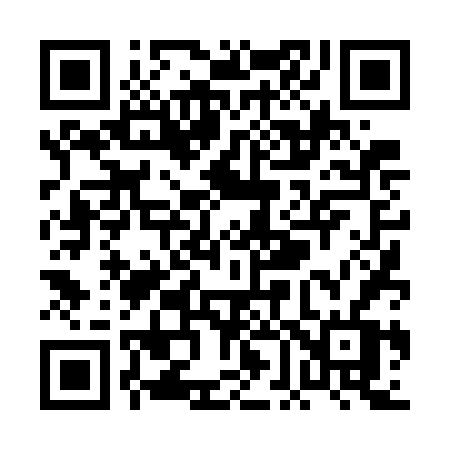 QR code for PF47FV