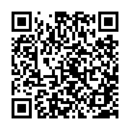 QR code for PF47HC