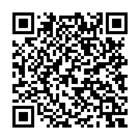 QR code for PF48RL