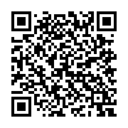 QR code for PF50BY