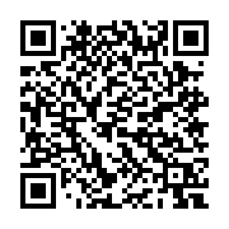 QR code for PF50GP