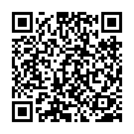 QR code for PF52CX