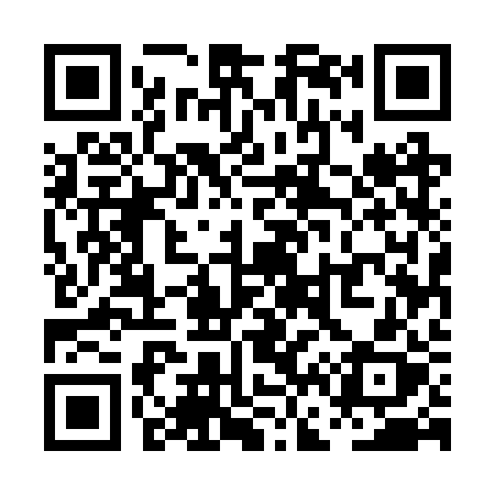 QR code for PF52RX