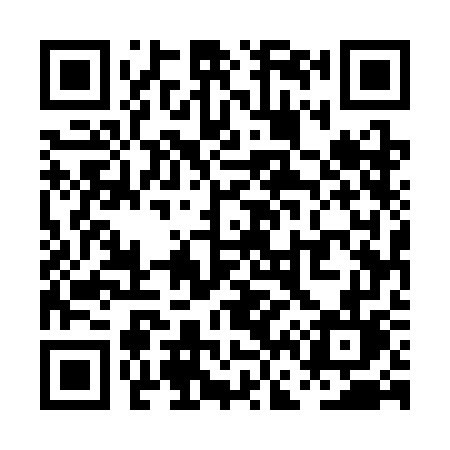 QR code for PF53GL
