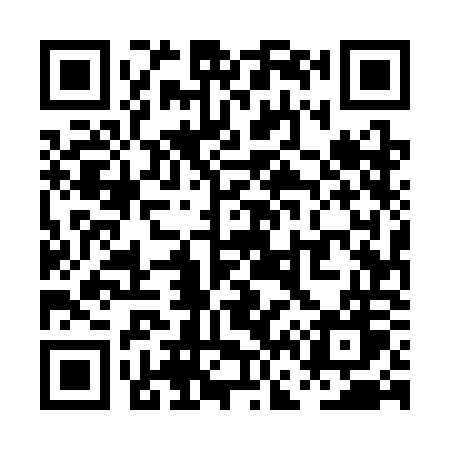 QR code for PF53OW
