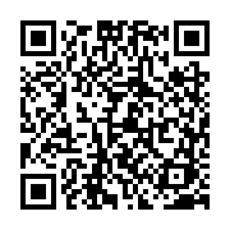 QR code for PF53VK