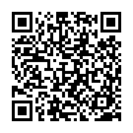 QR code for PF54VO