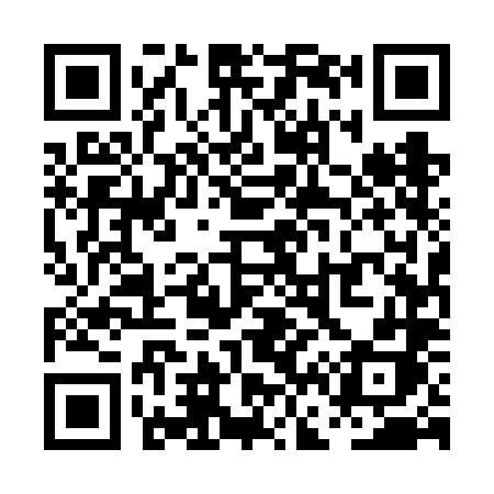 QR code for PF56LH