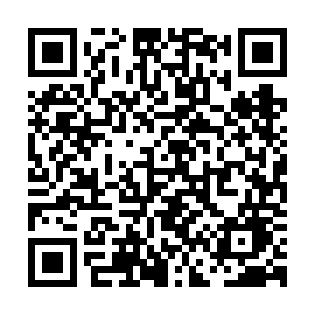 QR code for PF56OG