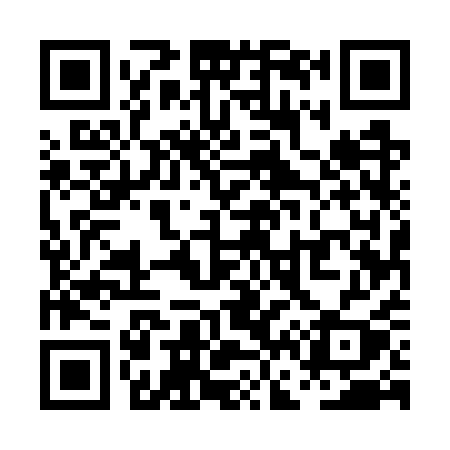 QR code for PF57QY