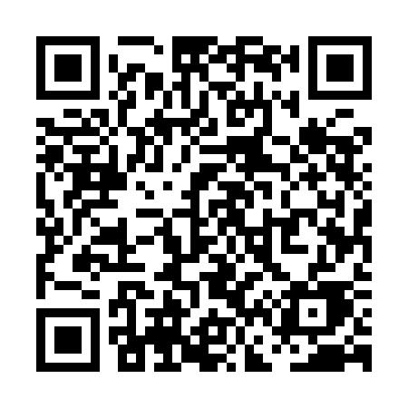 QR code for PF59CE