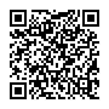 QR code for PF59DJ