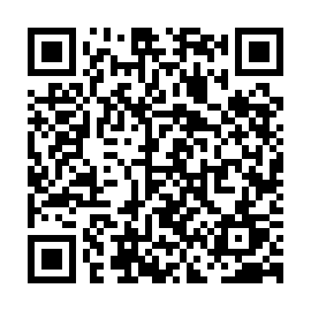 QR code for PF61CT