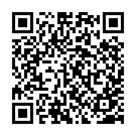 QR code for PF61HT