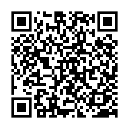 QR code for PF61JQ