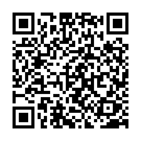 QR code for PF61RX