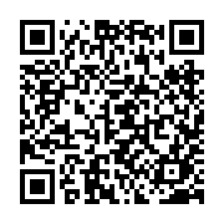 QR code for PF62IL