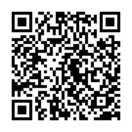 QR code for PF63XQ
