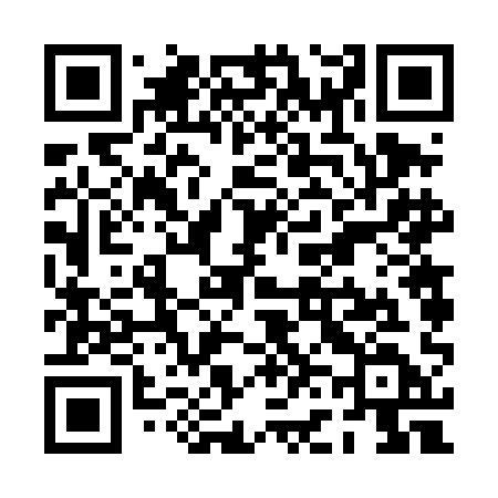 QR code for PF64AD