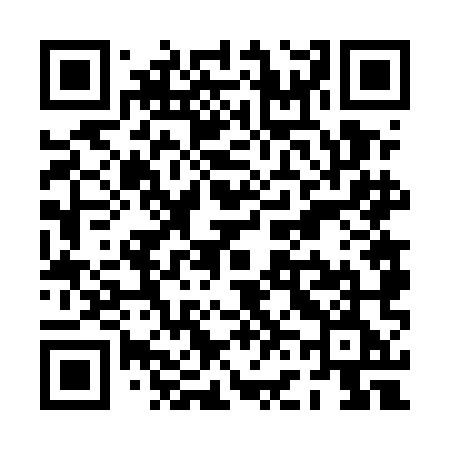QR code for PF65ME
