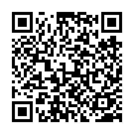 QR code for PF66QU