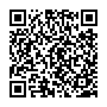QR code for PF67IW