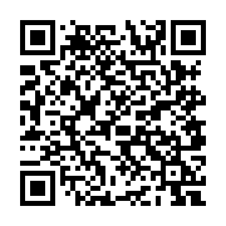 QR code for PF68OE