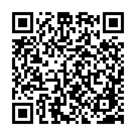 QR code for PF68VG