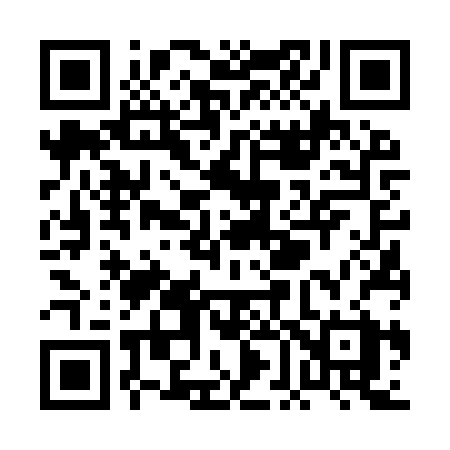 QR code for PF69RX