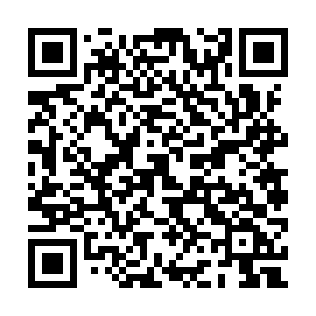 QR code for PF69VF