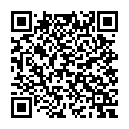 QR code for PF70WV