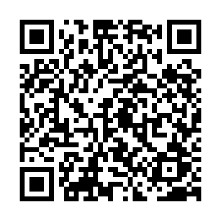 QR code for PF71BR