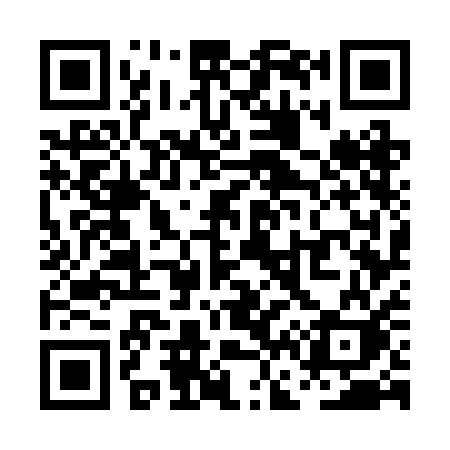 QR code for PF72AK