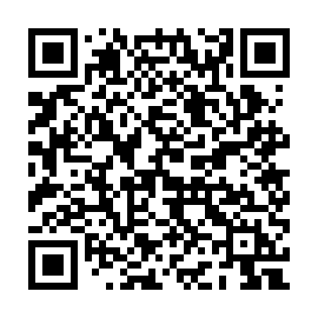QR code for PF72EH