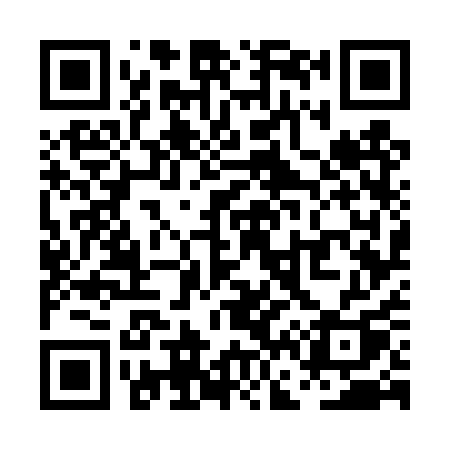 QR code for PF74QQ