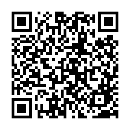 QR code for PF74TD