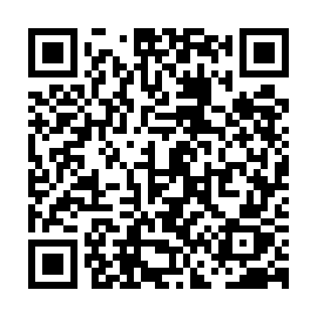 QR code for PF75GZ