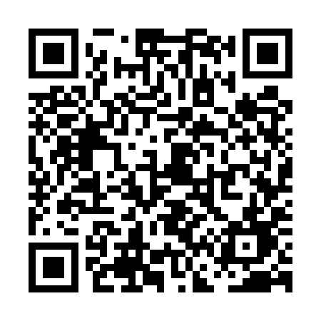 QR code for PF75YD