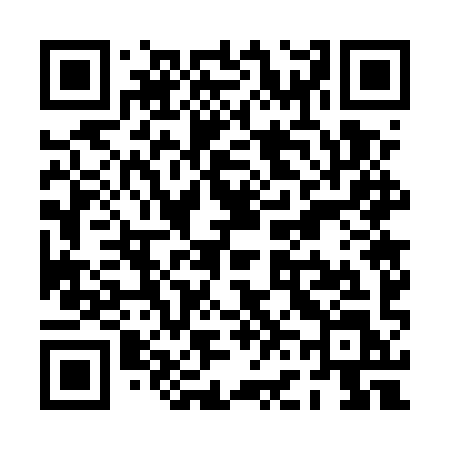 QR code for PF75YL